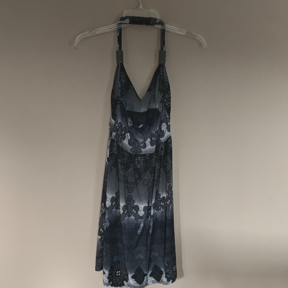 Lagaci Sport Summer Dress - Picture 5 of 11